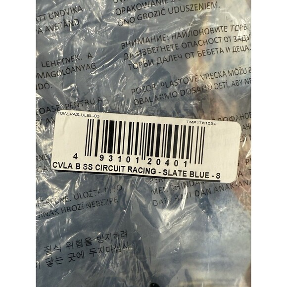 Pro Circuit Racing Logo kids Unisex T-Shirt Graphic tee 27 Dream chaser Small - Picture 8 of 8